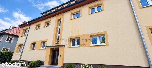 Centrum 2 pok/45m2/Okazja Cenowa!