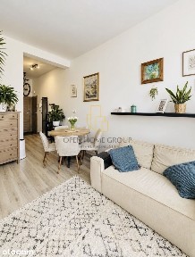 Top/okazja/centrum/44m2
