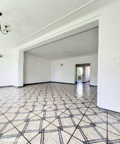 Bliźniak z garażem i ogródkiem Mokotów Służew