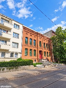 Po generalnym remoncie/własne wejście/200 metrów od rynku