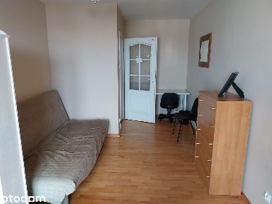 mieszkanie 2 pokojowe w centrum Wrocławia