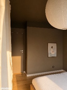 Letnica, Gdańsk | 3 pokoje | 63 m² | miejsce w hali | blisko morza