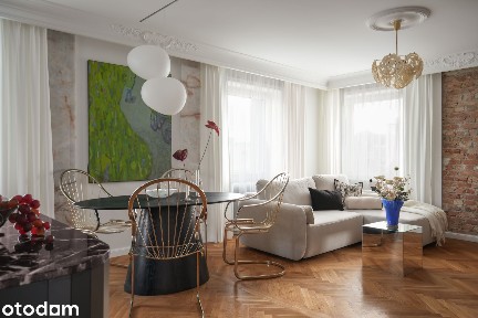 Nad morzem| Kamienica z windą | Gdynia Centrum| Kamienna Góra
