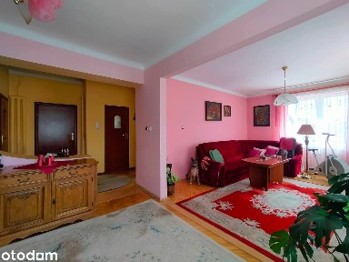 Dom wolnostojący Zamłynie 172 m2