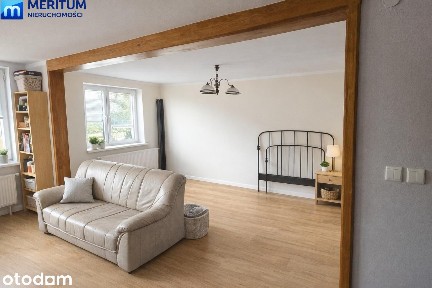 Dom, 249.8 m², Radziejowice