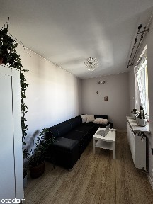 Sprzedam kawalerkę ul. Józefa Mehoffera/Talarowa