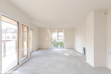 Nowoczesny apartament bez prowizji, bez PCC!