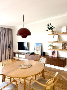 Mieszkanie | PZO | 3 pokoje | 70 m² | Praga-Południe, Kamionek