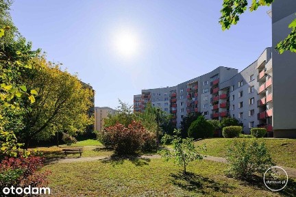 Karola Miarki, Bemowo-Lotnisko, Bemowo, Warszawa, mazowieckie