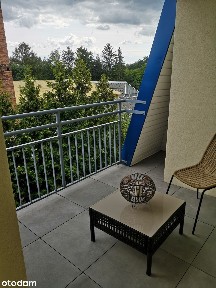 NA SPRZEDAŻ MIESZKANIE | 69,66 m² | PIASECZNO