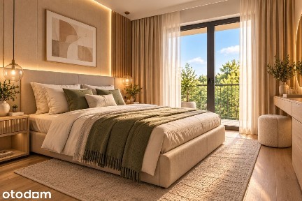 Miejsce za 1 zł I Harmonogram 20/80 I Rabat 55 tyś