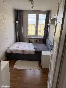 ul. Korkowa, Marysin Wawerski, Wawer, Warszawa, mazowieckie