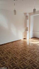 Przestronne mieszkanie 87 m² z wysokimi sufitami