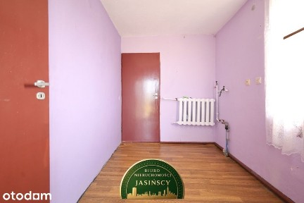 Urokliwy dom | 62 a | Sprzedaż | Kosmy - Pruszki