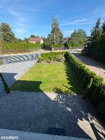 Rodzinny dom,infrastruktura, blisko szkoła Pkp