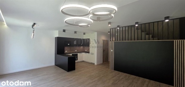 142,9 m² Gotowe Do Zakupu, W Pełni Wykończone!