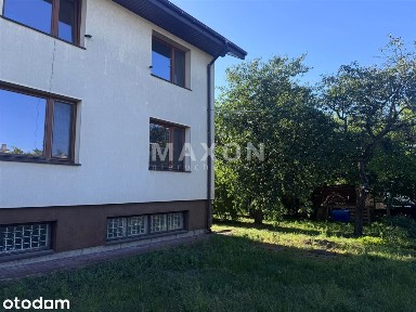 Dom wolnostojący, 250 m2, 7 pok. dobra lokalizacja