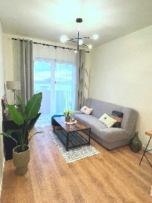 Mieszkanie 2-pokojowe, 36 m2, NOWE