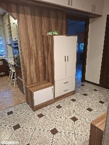 Mieszkanie do wynajęcia 62m.