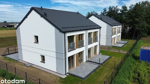 Sprzedam Dom WOLA RASZTOWSKA,RADZYMIN, SŁUPNO,MARKI