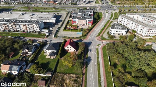Kielce Ślichowice dom 214m2 działka 730m2