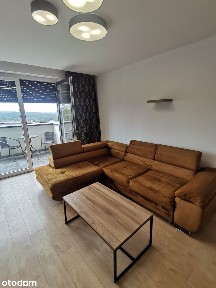 Mieszkanie do wynajęcia /Komfortowe przestrzenne 60 m2 Garaż i Komórka