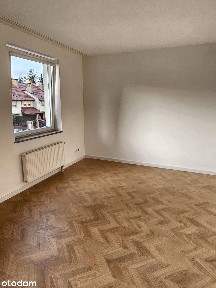 Jasna kawalerka, 30m2, po odświeżeniu, zieleń za oknem, Naramowice