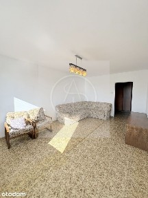 Mieszkanie 4 pokojowe 72m2