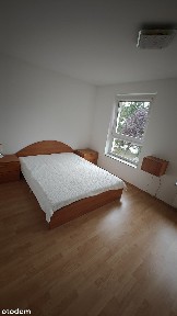 2-POKOJOWE MIESZKANIE, Warszewo, ul. Belgijska, 50m², 560 000 PLN