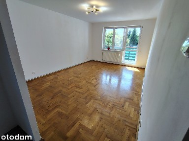 ul. Za Wiatrakiem, Mierzyn, Dobra (Szczecińska), policki, zachodniopomorskie
