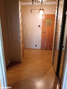 Mieszkanie 50m2, 2-pokoje z balkonem w Lublinie