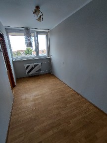 Wynajmę mieszkanie w Nakle nad Notecią