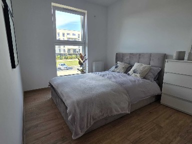 **2 pokoje | Od zaraz | Nowe 2024 | Akademicka | Parking | PBŚ | Centrum Onkologii | 1. piętro | winda od poziomu 0**