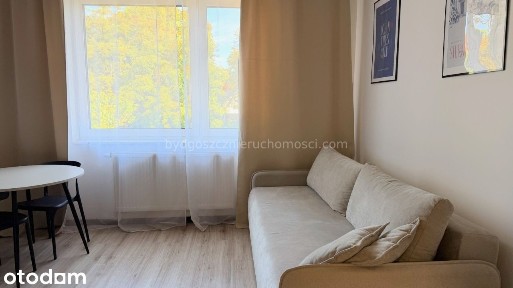 Szwederowo, Bydgoszcz, kujawsko-pomorskie