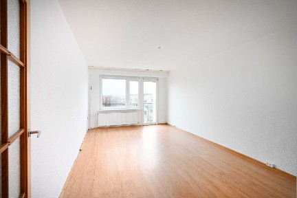 Mieszkanie na sprzedaż 65 m² - 3 pokoje - Rypin