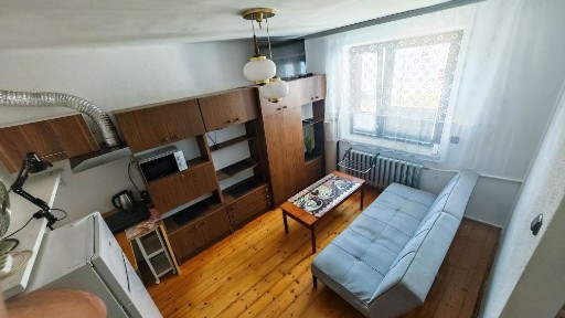 Bez kaucji - parking+TV/WiFi300mb/s+woda+prąd+ogrzewanie+ogród