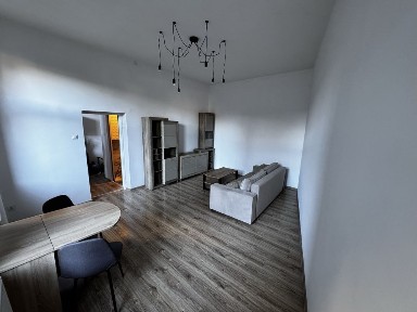 Mieszkanie na wynajem kuchnia + pokój Chorzów