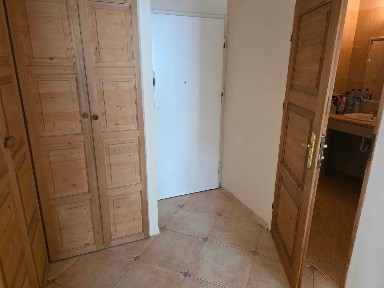 2 pokojowe z oddzielną jasną kuchnią i balkonem