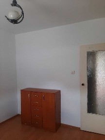 Do wynajęcia mieszkanie 2-pokojowe 40 m2 - Braniewo ul. Traugutta
