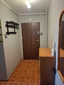 2 Pokoje. Ogrzewanie MIEJSKIE, Centrum