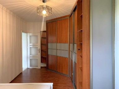 2-pokojowe (45,08m2), parter w kamienicy, rej. Łużycka/Kolejowa