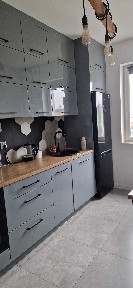 Komfortowe mieszkanie do wynajęcia w Oławie.
