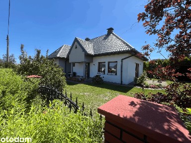 ul. Oskara Kolberga, Chełm Śląski, bieruńsko-lędziński, śląskie