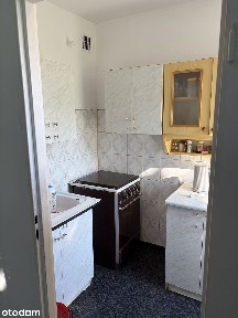 Kawalerka przy ulicy Bydgoskiej w Koninie