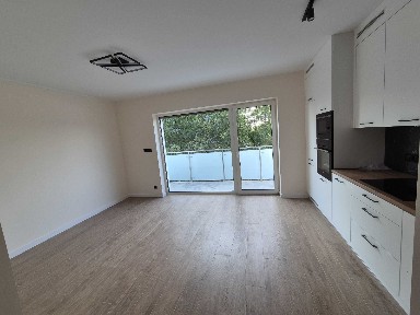 Wynajmę Nowe Mieszkanie Bezczynszowe 45 m2. 3 pokoje miejsce postojowe