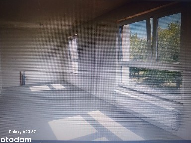 Piękny,bardzo jasny3-pokojowy apartament z widokami na zieleń