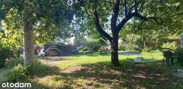 Dochodowa kamienica pod wynajem lub sprzedaż miesz