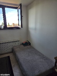 Dom 190,96 m² przystosowany pod kwatery pracownicze