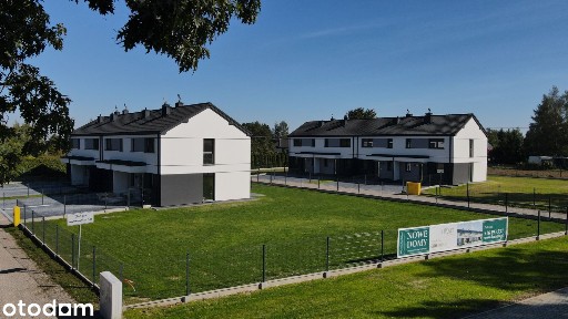 Stwórz swoje wymarzone wnętrze | gotowe do aktu | 2 miejsca parkingowe