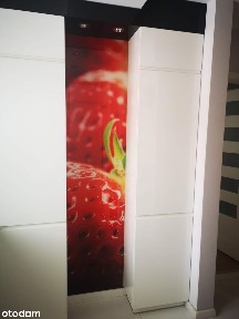 Mieszkanie 43 m² - Białystok, Antoniukowska 3A